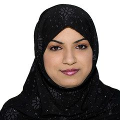 Hira Siddiqui – Islamabad