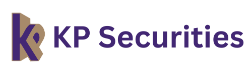 KP Securities