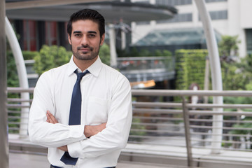 Usman Tariq – Lahore