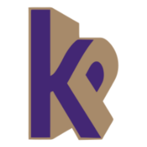 KP Securities